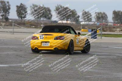 media/Jan-20-2024-VARA University (Sat) [[3e7fefb2cb]]/Red/Skid Pad/